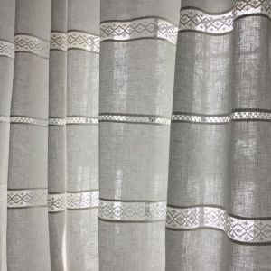 83c6d4944431700f0583c3cf90jz - dlya-doma-i-interera-lnyanye-portery-s-kruzhevnymi-vstavkami-